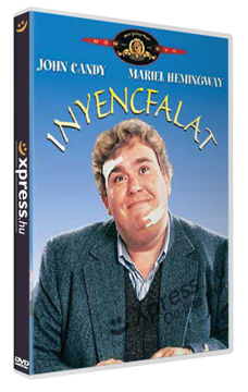 Ínyencfalat termékhez kapcsolódó kép