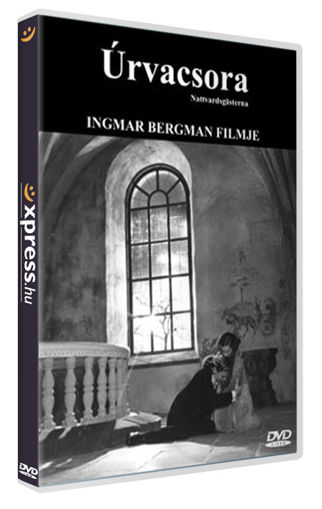 Úrvacsora termékhez kapcsolódó kép