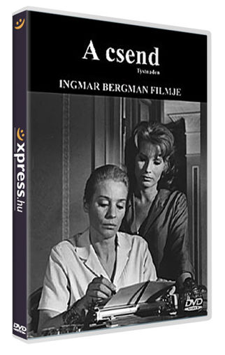 A csend termékhez kapcsolódó kép