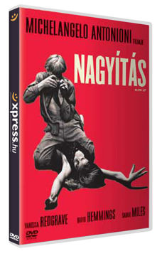 Nagyítás termékhez kapcsolódó kép