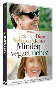 Minden végzet nehéz termékhez kapcsolódó kép