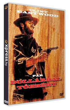 Pár dollárral többért termékhez kapcsolódó kép