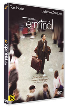 Terminál (egylemezes változat) termékhez kapcsolódó kép