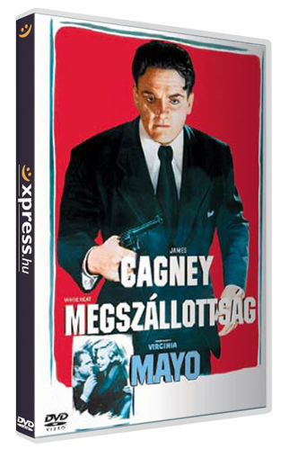 Megszállottság (1949) termékhez kapcsolódó kép