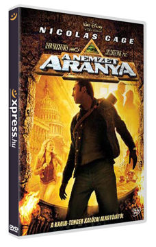 A nemzet aranya termékhez kapcsolódó kép