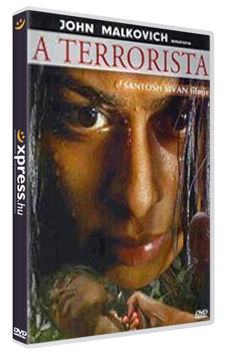 A terrorista termékhez kapcsolódó kép