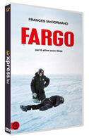 Fargo - szinkronizált változat termékhez kapcsolódó kép