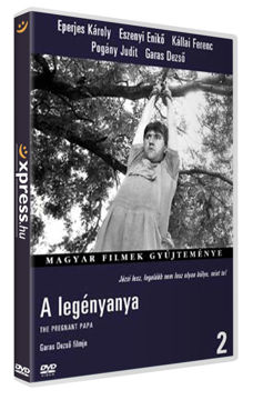 A legényanya termékhez kapcsolódó kép