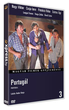 Portugál termékhez kapcsolódó kép