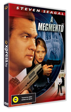 A megmentő termékhez kapcsolódó kép