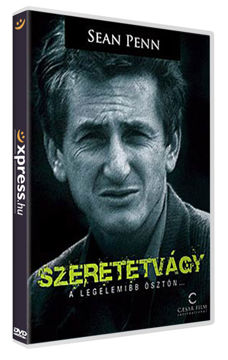 Szeretetvágy termékhez kapcsolódó kép