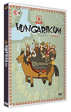 Hungarikum termékhez kapcsolódó kép