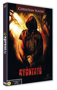 A gyóntató termékhez kapcsolódó kép