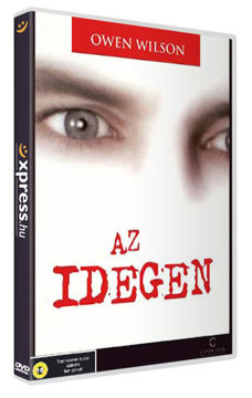 Az idegen termékhez kapcsolódó kép