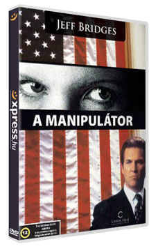 A manipulátor termékhez kapcsolódó kép