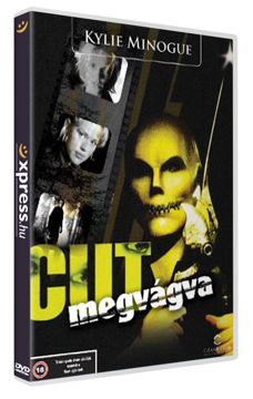 Megvágva termékhez kapcsolódó kép