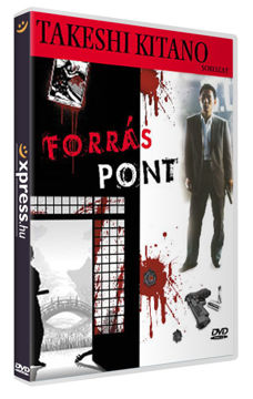 Forráspont termékhez kapcsolódó kép