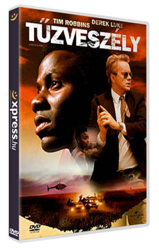 Tűzveszély termékhez kapcsolódó kép