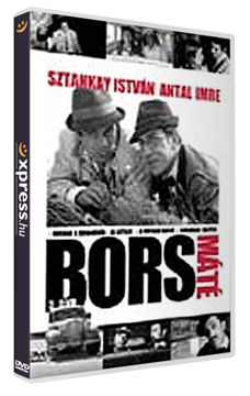 Bors Máté 3. termékhez kapcsolódó kép