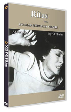 Rítus termékhez kapcsolódó kép