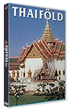 Thaiföld termékhez kapcsolódó kép