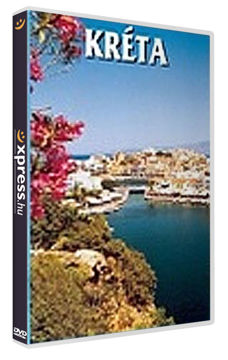 Kréta termékhez kapcsolódó kép