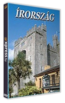 Írország termékhez kapcsolódó kép