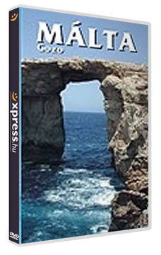 Málta termékhez kapcsolódó kép