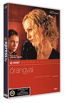 Őrangyal termékhez kapcsolódó kép