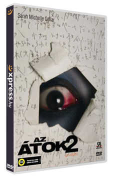 Átok 2. termékhez kapcsolódó kép