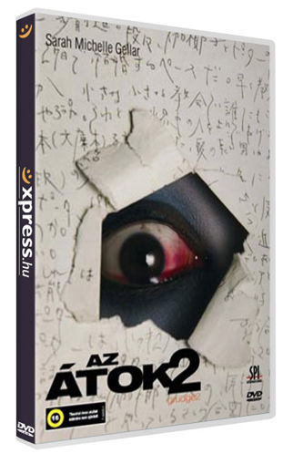 Átok 2. termékhez kapcsolódó kép