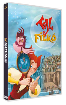 Till Filkó termékhez kapcsolódó kép