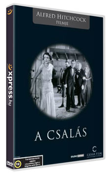 A csalás termékhez kapcsolódó kép