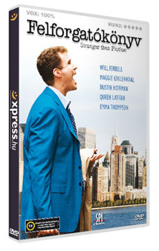 Felforgatókönyv termékhez kapcsolódó kép