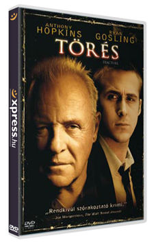 Törés termékhez kapcsolódó kép