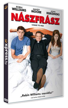 Nász frász termékhez kapcsolódó kép