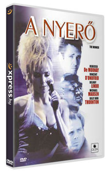 A nyerő termékhez kapcsolódó kép