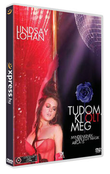 Tudom, ki ölt meg termékhez kapcsolódó kép