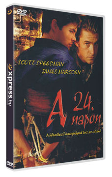 A 24. napon termékhez kapcsolódó kép