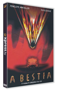 A Bestia termékhez kapcsolódó kép