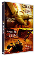 Sziklák szeme / Sziklák szeme 2. (Twinpack) (2 DVD) termékhez kapcsolódó kép