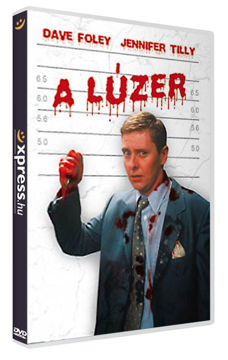 A lúzer termékhez kapcsolódó kép