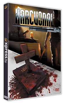 Harcvonal termékhez kapcsolódó kép