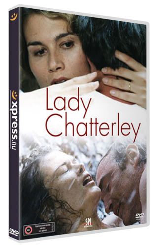 Lady Chatterley termékhez kapcsolódó kép
