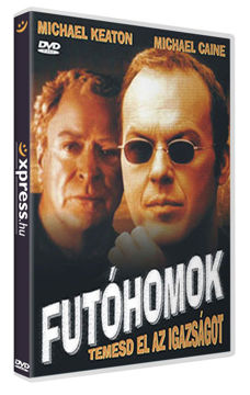 Futóhomok termékhez kapcsolódó kép