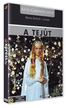 A tejút termékhez kapcsolódó kép