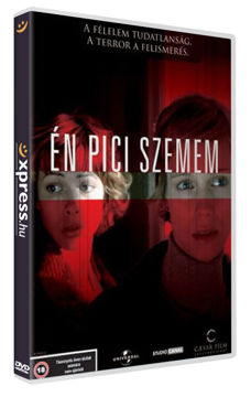 Én pici szemem termékhez kapcsolódó kép