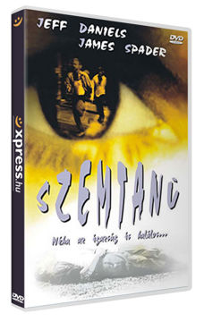 Szemtanú termékhez kapcsolódó kép