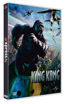 King Kong (2005) (egylemezes változat) (Platina gyűjtemény) termékhez kapcsolódó kép