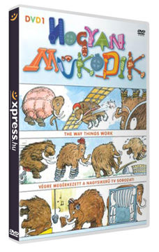 Hogyan működik 1. termékhez kapcsolódó kép